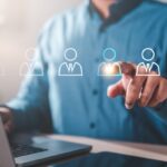 Intérim : vers une répartition équitable des coûts AT/MP ?