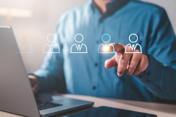 Intérim : vers une répartition équitable des coûts AT/MP ?