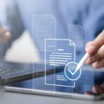 Facturation électronique : publication de la liste des plateformes agréées