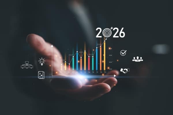 Marchés publics : plus de souplesse pour plus d’efficacité ?