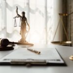 Notaires : du nouveau en matière de responsabilité professionnelle