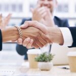 Produits phytosanitaires : réduction et contrôle de leur utilisation