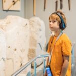 Pass Culture : évolution des parts collective et individuelle