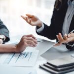 Protection des troupeaux contre les prédateurs : précisions sur les aides