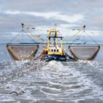 Cotisations Urssaf : des remises facilitées pour les micro-entrepreneurs