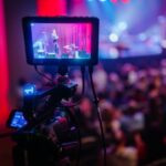 Auto-entrepreneurs : nouveaux taux de cotisations en 2026