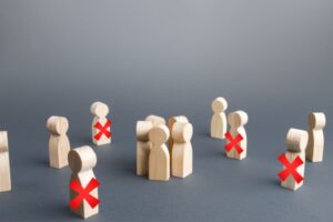 Contrat de sécurisation professionnelle : reconduction pour une année supplémentaire