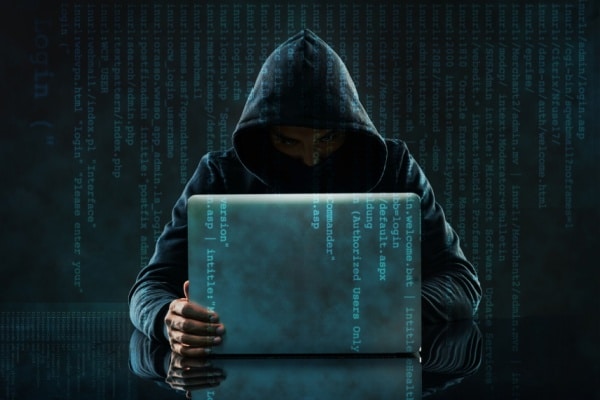 Liberté et ordre public : les acteurs du numérique face à leurs responsabilités