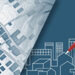 Taxe d’aménagement : précisions utiles de l’administration fiscale