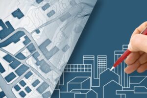 Taxe d’aménagement : précisions utiles de l’administration fiscale