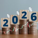 Auto-entrepreneurs : nouveaux taux de cotisations en 2026