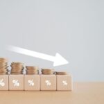 Notaires : du nouveau en matière de responsabilité professionnelle