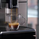 Mandataire Anah de perception de fonds : des obligations précisées