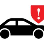 Véhicule professionnel = avantage durable ?