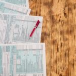 Contrôle Urssaf : des évolutions notables !