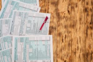 Contrôle Urssaf : des évolutions notables !