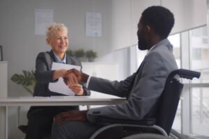 Fin d’accord agréé OETH : un reliquat désormais mieux encadré