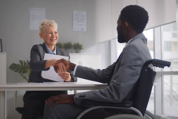 Fin d’accord agréé OETH : un reliquat désormais mieux encadré