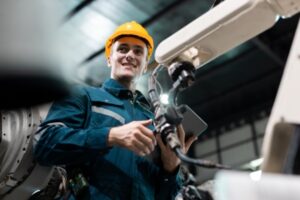 Impôts et taxes pour l’industrie : ce qui va changer en 2026