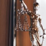 Administrateurs judiciaires : valorisation des compétences en matière de copropriété