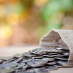 Débitants de tabac : une aide financière aménagée pour les projets de transformation du point de vente