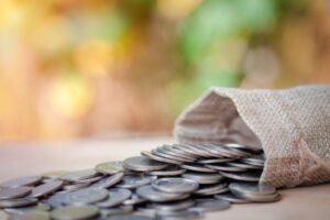 Débitants de tabac : une aide financière aménagée pour les projets de transformation du point de vente