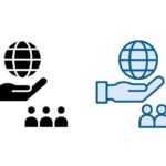 Secteur de l’économie sociale et solidaire : du nouveau en 2026