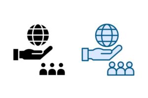 Secteur de l’économie sociale et solidaire : du nouveau en 2026