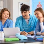 Certificat d’obtention végétale : les coûts révisés