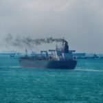 Marchandises non livrées = TVA non déductible ?