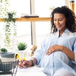 Enquête interne dans l’entreprise : jusqu’où va le contradictoire ?