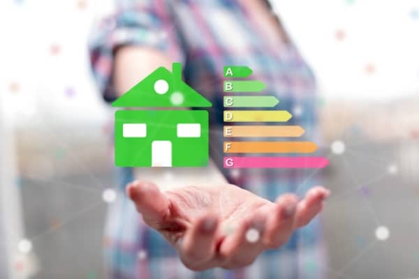 Certificat d’économie d’énergie : mise à jour des attentes techniques