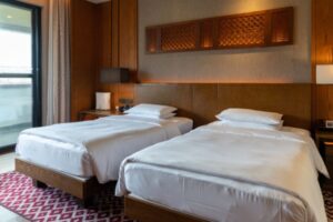 Classement de l’hébergement touristique : évolution des procédures