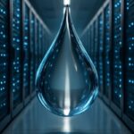 Data centers : concilier transparence de l’information et contrainte énergétique