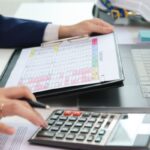 Approbation et dépôt des comptes annuels d’une SAS : attention aux délais