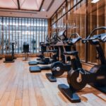 C’est l’histoire d’un dirigeant qui défend l’intérêt de sa société…