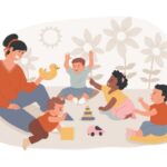 Circulation des poids-lourds : les restrictions de 2026