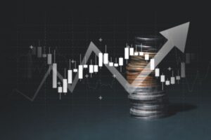 Recodification de la TVA : des conséquences sur la réforme de la facturation électronique ?