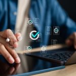 Attractivité des entreprises françaises : des mesures pratiques pour attirer les investisseurs