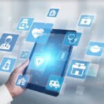 Secteur de l’économie sociale et solidaire : du nouveau en 2026