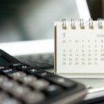 Urssaf : un nouveau tableau de bord pour faciliter le travail des tiers-déclarants