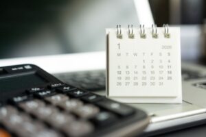 Impôts et taxes pour le commerce, la distribution, l’hôtellerie et la restauration : ce qui va changer en 2026