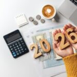 Loi de finances pour 2026 : ce qui va changer pour les dirigeants