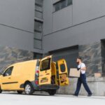 Marchandises non livrées = TVA non déductible ?