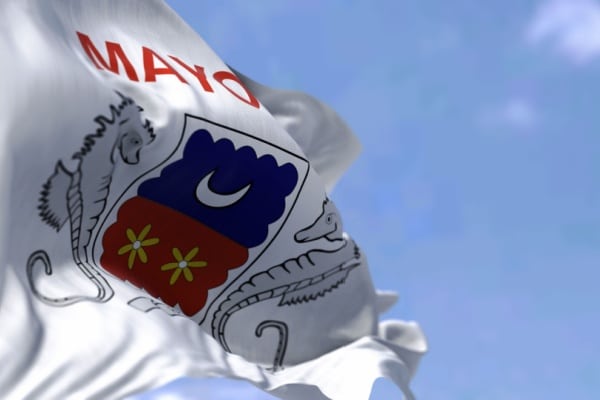 Mayotte : application de 2 dispositifs d’allègement des cotisations