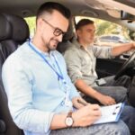 Auto-écoles : refonte de la réglementation