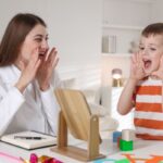 Aides de l’Assurance maladie : quelles nouveautés pour la prévention des risques professionnels ?