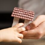 C’est l’histoire d’une petite-fille qui hérite de la holding de sa grand-mère…