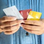 Cotisations sociales : clarification des règles de rattachement après le départ du salarié