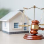 Vente de la résidence principale : au service d'une dette professionnelle ?